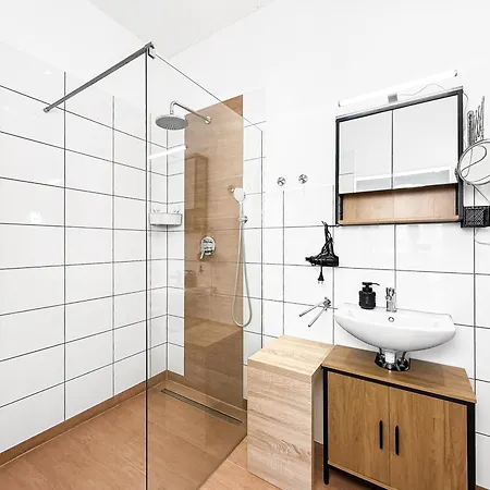 Apartment Sonnenterasse An Der Mosel - Kp3 *