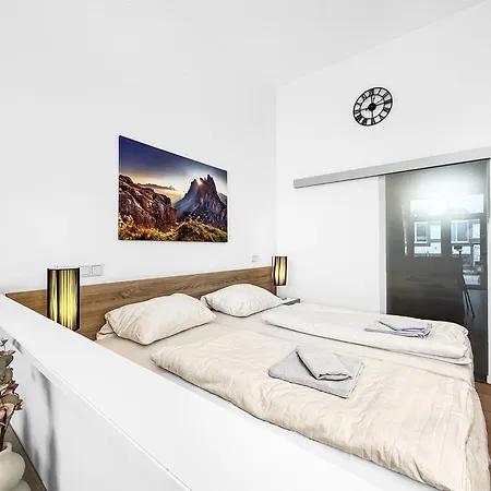 Sonnenterasse An Der Mosel - Kp3 Apartment *