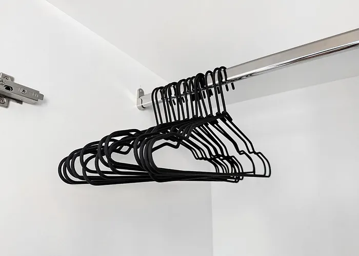 Sonnenterasse An Der Mosel - Kp3 Traben-Trarbach