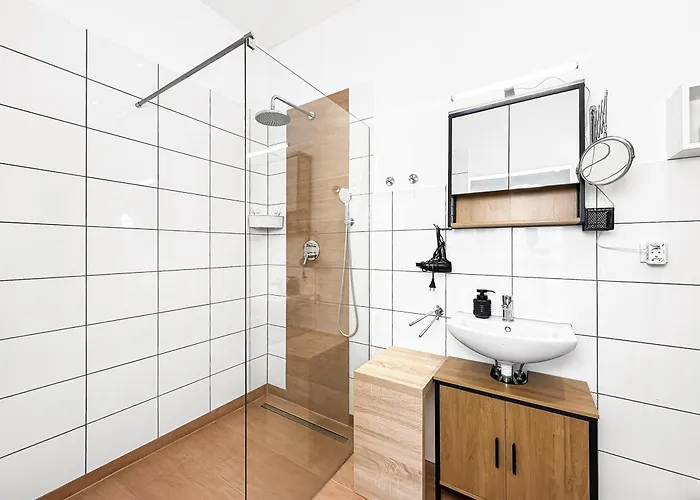 Apartamento Sonnenterasse An Der Mosel - Kp3 *