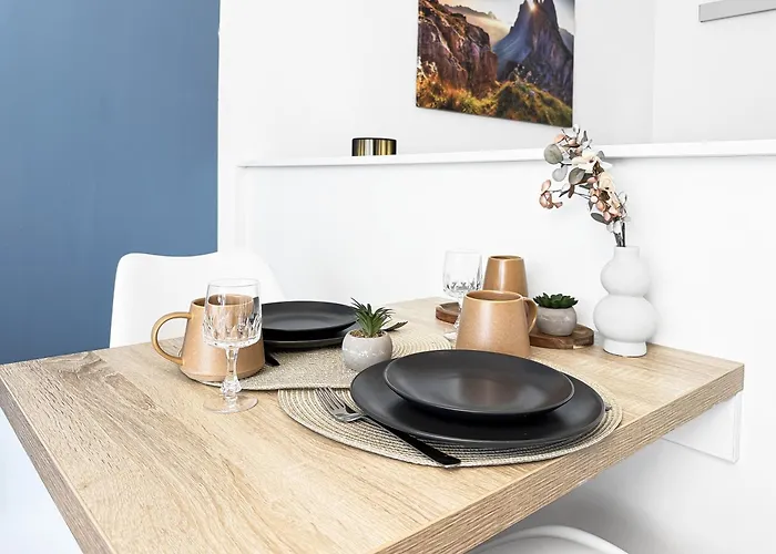 Sonnenterasse An Der Mosel - Kp3 *